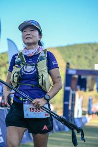 BIB: 
                            <button type="button" onclick="openModal(26798880)" class="btn btn-primary btn-sm float-right btn-popup" data-toggle="modal" data-target=".modal-high-quality">
                        <i class="fas fa-shopping-cart"></i> Add to Cart
                    </button>
                                            <button type="button" onclick="isThisMe(26798880, true)" class="btn btn-success btn-sm float-right btn-popup btn-isme hidden" data-toggle="tooltip" data-placement="bottom" title="นี่คือรูปของคุณใช่ไหม คลิกที่นี่เพื่อเอาเข้าอัลบั้ม">
                        <i class="fas fa-plus"></i> Add to album
                    </button>
                    <button type="button" onclick="isThisMe(26798880, false)" class="btn btn-warning btn-sm float-right btn-popup btn-isnotme hidden">
                        <i class="fas fa-ban"></i> Remove from album
                    </button>